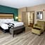 La Quinta Inn & Suites by Wyndham Durant