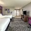 La Quinta Inn & Suites by Wyndham Visalia/Sequoia Gateway