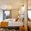 Le Domaine de la Mer - Appartements 3*** 