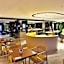 ibis Styles Istanbul Bomonti