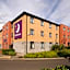 Premier Inn Sheffield Meadowhall