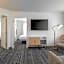 TownePlace Suites by Marriott Gaithersburg