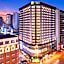 Holiday Inn Express Dalian City Center