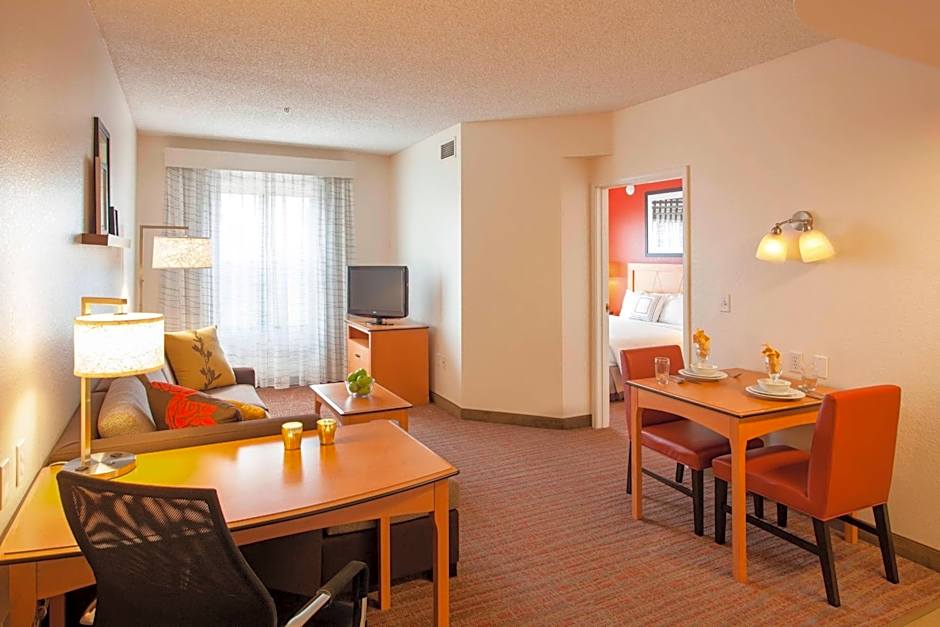 Sonesta ES Suites Goodyear