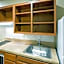 WoodSpring Suites Fort Lauderdale