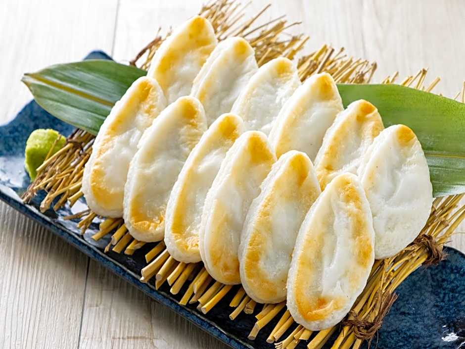 Sotetsu Fresa Inn Sendai