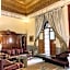 Le Riad Palais d'hotes Suites & Spa Fes