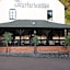 Landhotel Burkartsmuhle