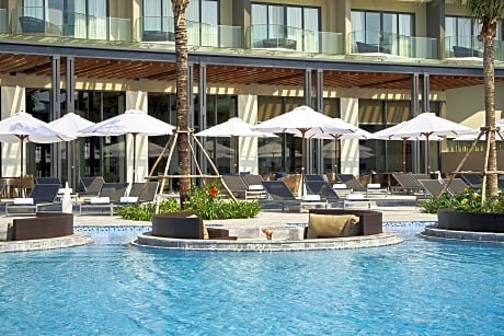 Movenpick Villas & Residences Phu Quoc