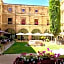 Hotel Real Colegiata San Isidoro