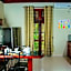 Christima Residence