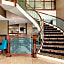 Ramada Plaza by Wyndham Niagara Falls
