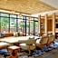 Fairfield by Marriott Tochigi Motegi