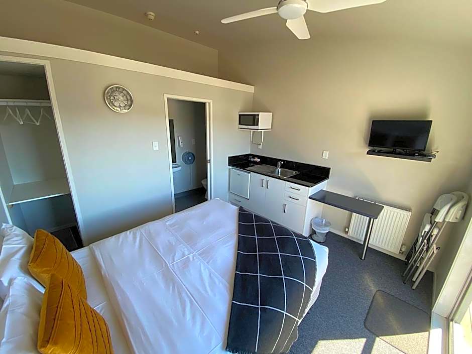 LKNZ Lodge