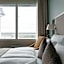 Clarion Hotel Arlanda Airport Terminal