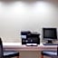 Travelodge by Wyndham Deltona