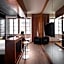 UNA Hotels Vittoria Firenze