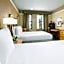 nyma The New York Manhattan Hotel