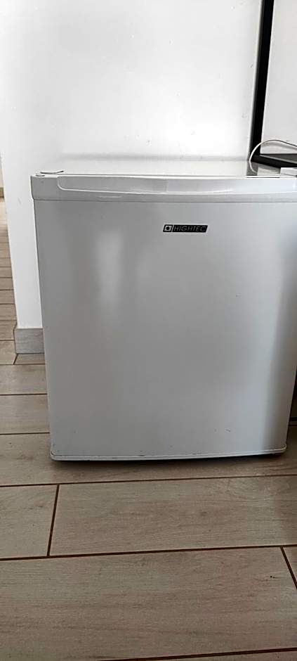 B&b Casa Vita Marconia