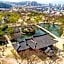 Hanok Hotel Namwonyechon By Kensington