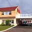Passport Inn Somers Point - Somers Point