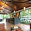Rahi Forest View