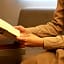 BOOK HOTEL JIMBOCHO