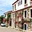 Akanthus Hotel Ephesus