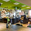 Ibis Styles Tuebingen