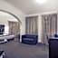 Mercure Maitland Monte Pio