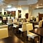 Hotel Livemax Iyomishima