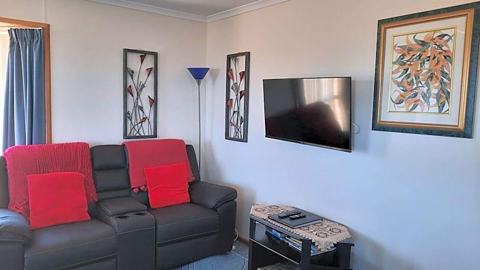 Kangaroo Island Accommodation