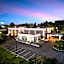 Hampton Inn Dublin