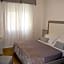 Hotel Edelweiss