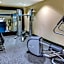 Hampton Inn By Hilton Thomson, Ga