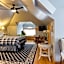 A Hidden Gem Bed and Breakfast