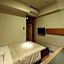 Candeo Hotels Handa