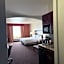 Country Inn & Suites by Radisson, Terrell
