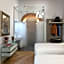Kairos by Florence Art Apartments