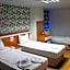 Avcilar Inci Hotel