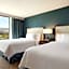 Embassy Suites by Hilton San Luis Obispo
