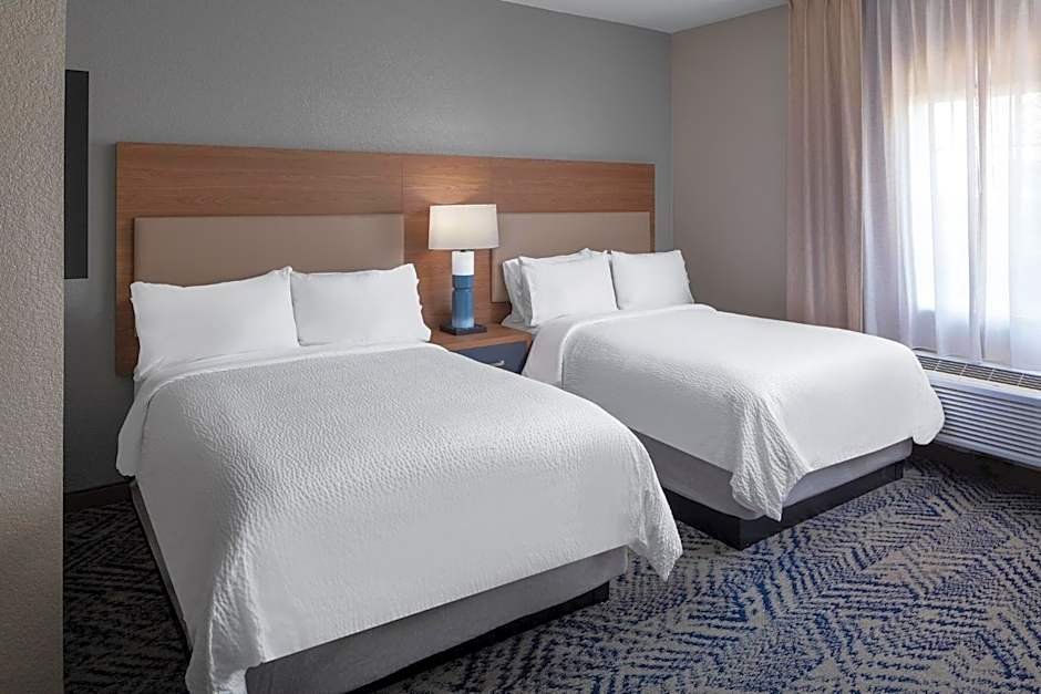 Candlewood Suites St. Robert By IHG