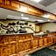 Best Western Denver Southwest