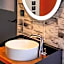 Ibis Styles Hotel Paris Gare de Lyon Bastille
