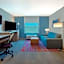 Home2 Suites by Hilton Shepherdsville Louisville South