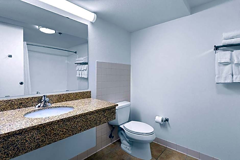 Canad Inns Destination Centre Grand Forks