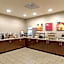 Comfort Suites Loveland Johnstown