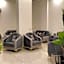 Weekend Hotel Aqaba