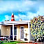 Bairnsdale Town Central Motel