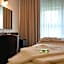 Hotel Merkur - Jablonec nad Nisou